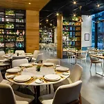 Millennium Place Mirdif Apartments